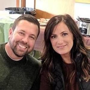 Meet your Posher, Paul